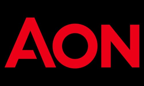 Aon
