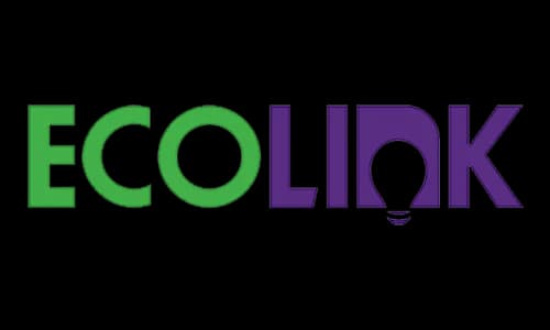 Ecolink