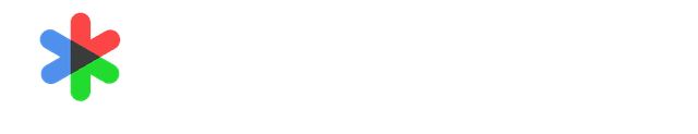 Lighthouse Multimedia Logo