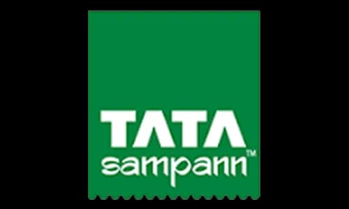Tata Sampann