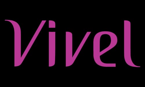 Vivel