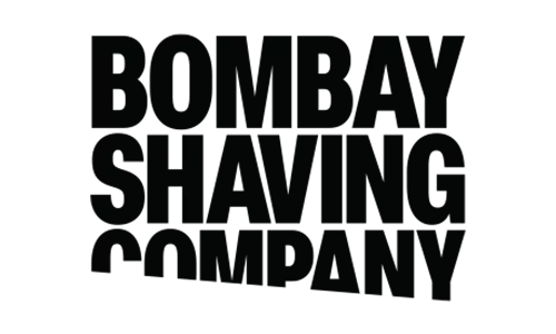 Bombay Shaving Company