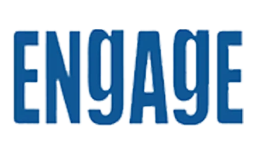 Engage